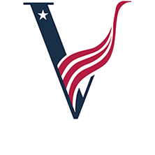 Executive Office of Veterans Services